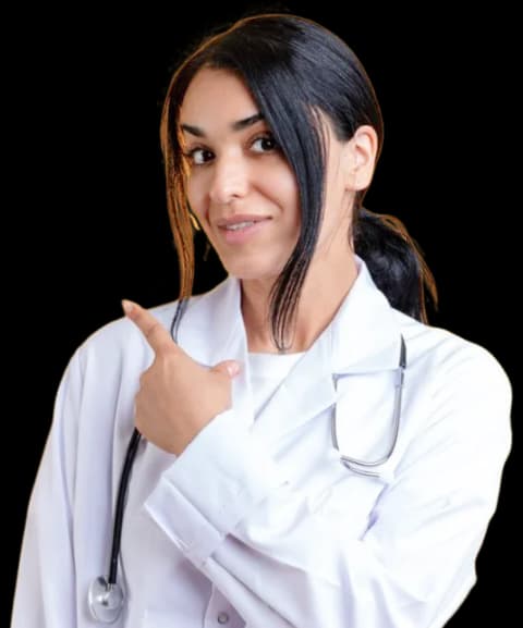 Healthcare Professional