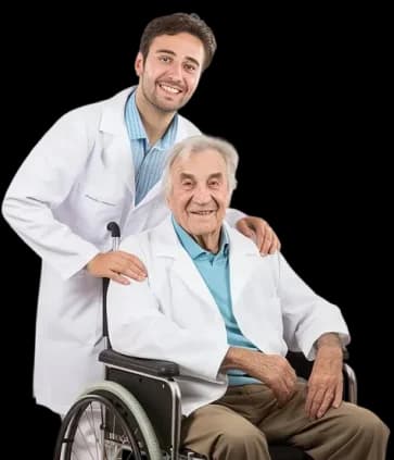 Mobility Assistance