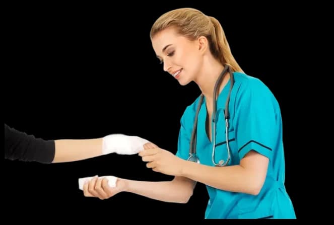 Wound Care