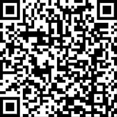 Download QR Code
