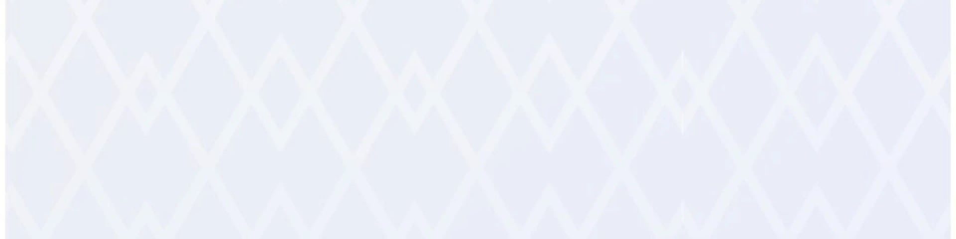 Background Pattern