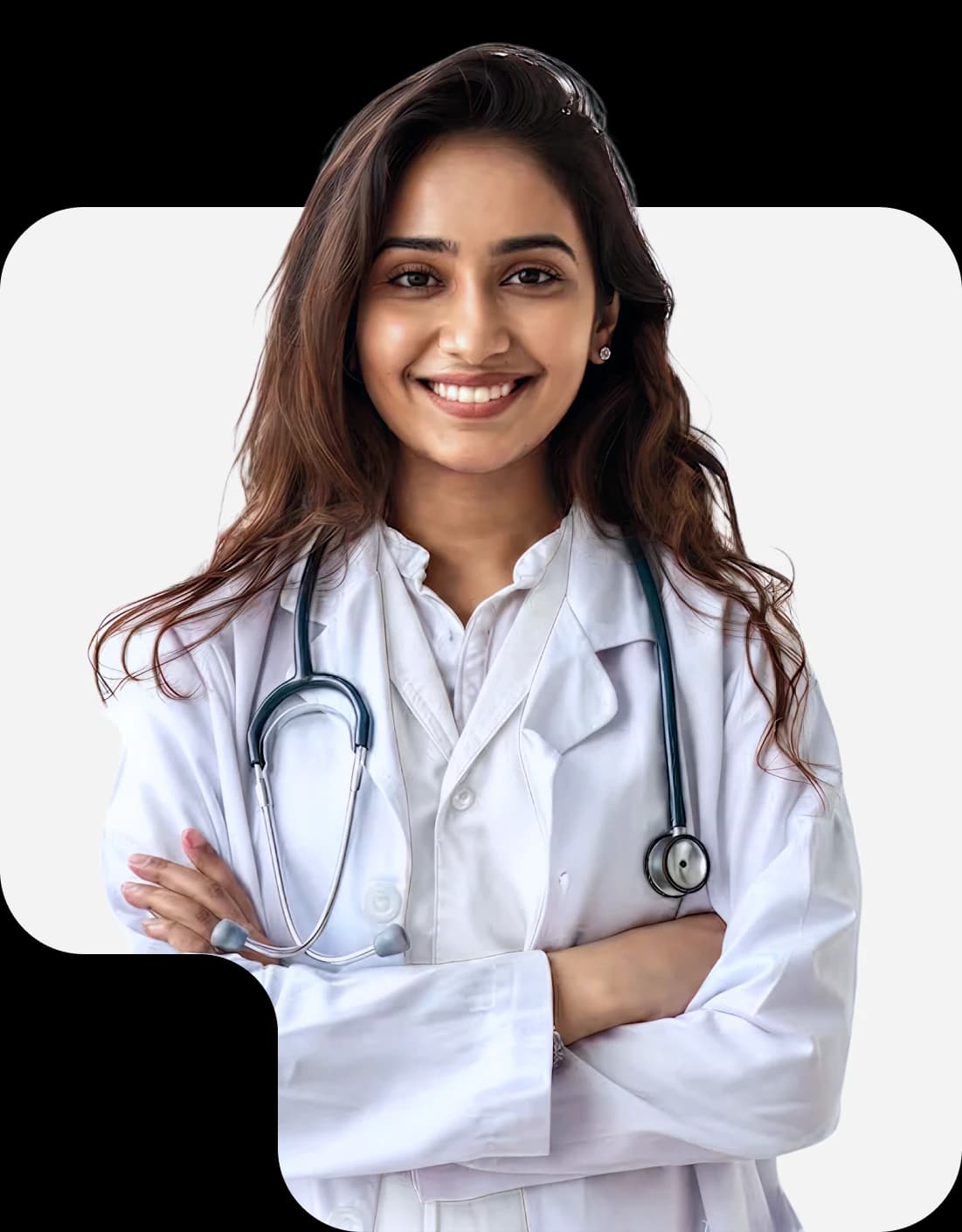 Home care doctor