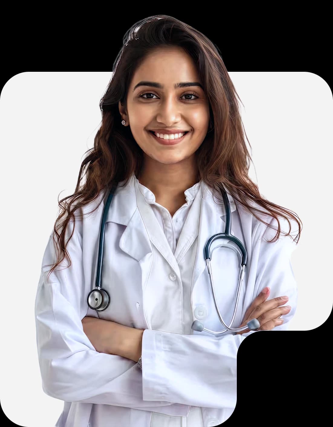 Home care doctor