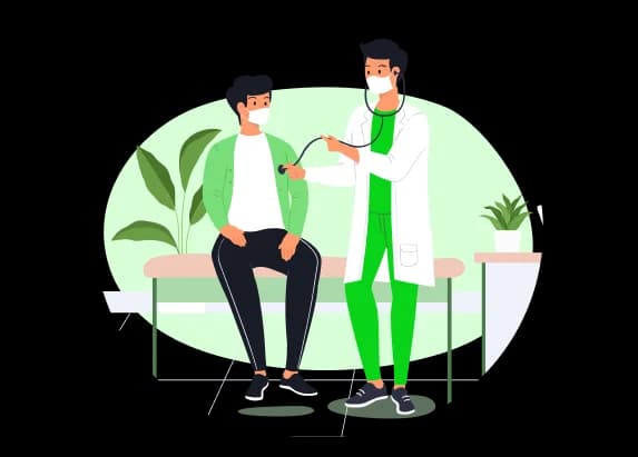 Stay Ahead in Healthcare – Be in tune with the latest trends.