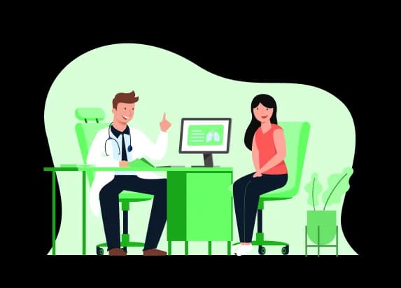 Help Patients Across the Country – Make healthcare accessible to all.