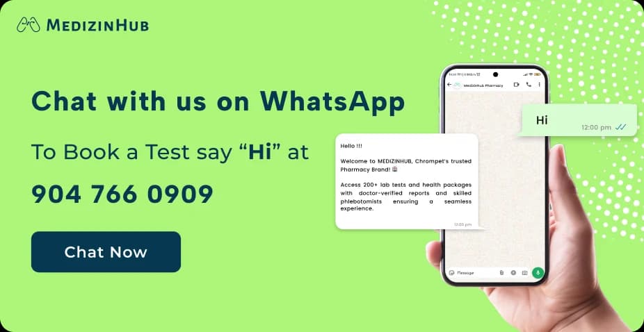 Chat with us on WhatsApp