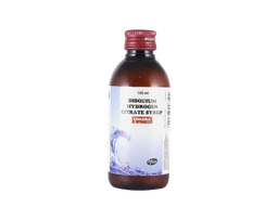 Citralka Liquid 100ML