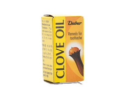 Clove Oil 2ML