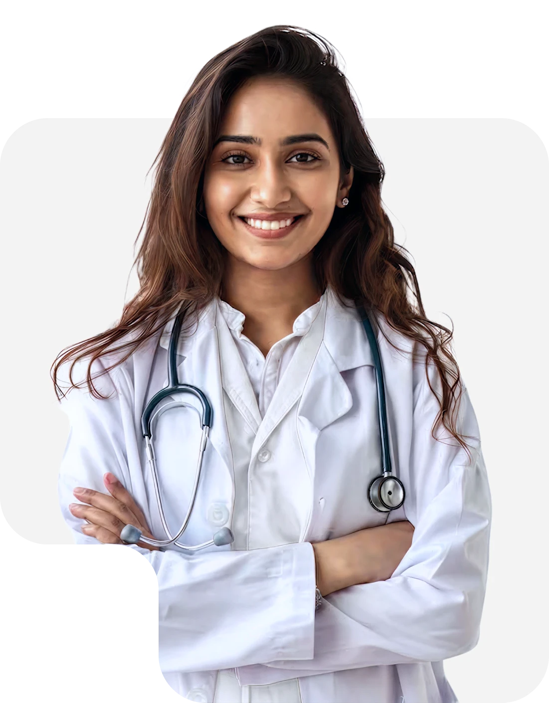 Home care doctor
