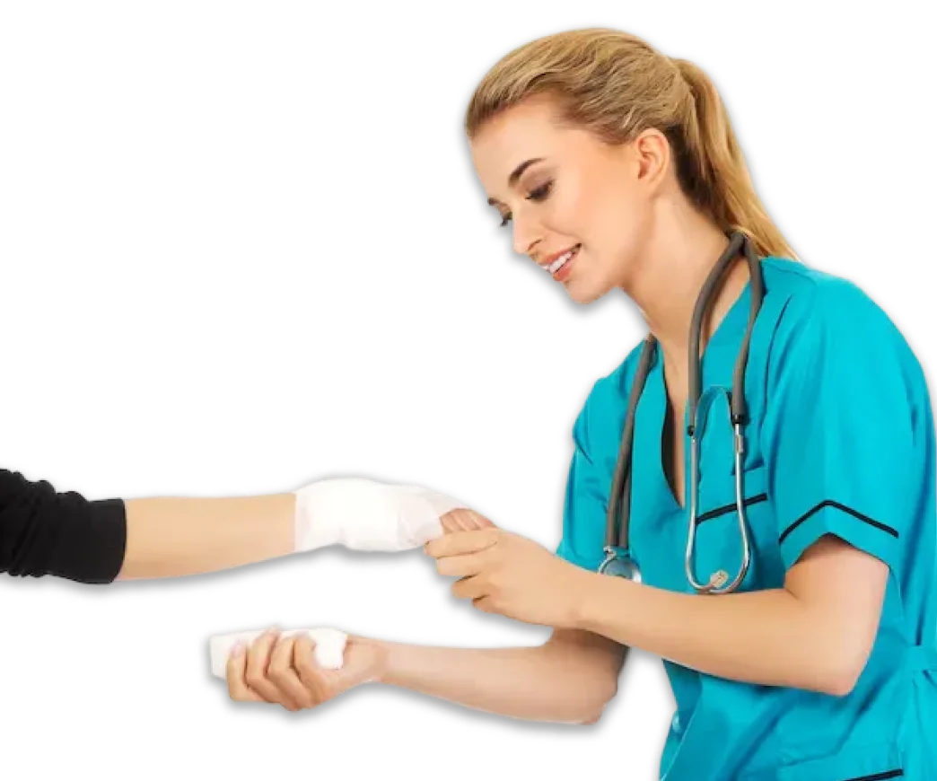 Wound Care