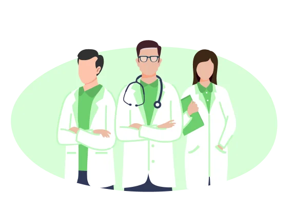 Join the Future of Healthcare – Connect, Care and Grow.