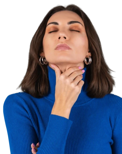 Thyroid Tests